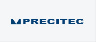 PRECITEC PRECITEC