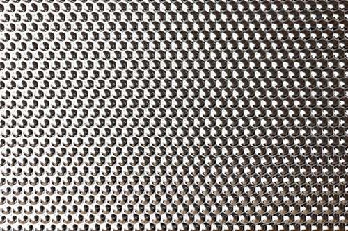 Hexagon