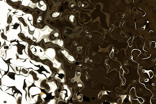 Water Ripples