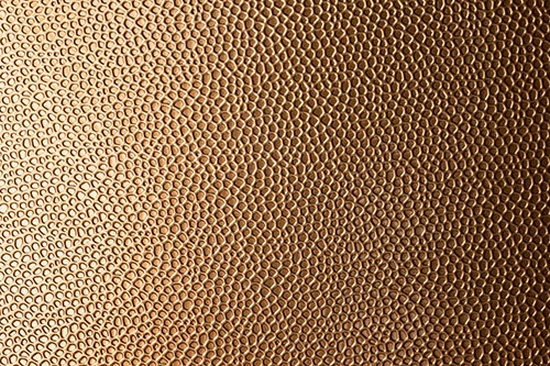 Small Hammer Pattern