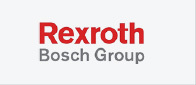 Rexroth Rexroth