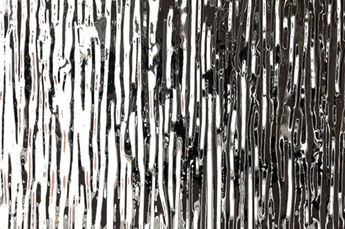 Bark Pattern