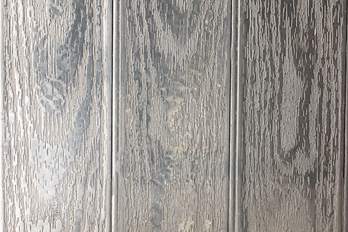 Narrow Groove Wood Grain