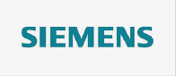 SIEMENS SIEMENS