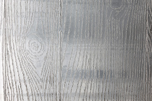 Concept Wood Grain