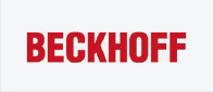 BECKHOFF BECKHOFF