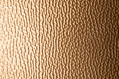 Hammer Pattern