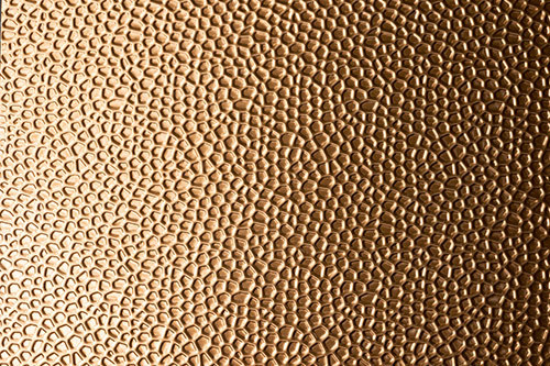 Hammer Pattern
