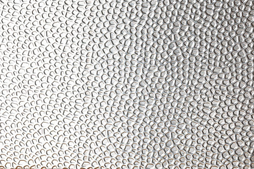 Hammer Pattern