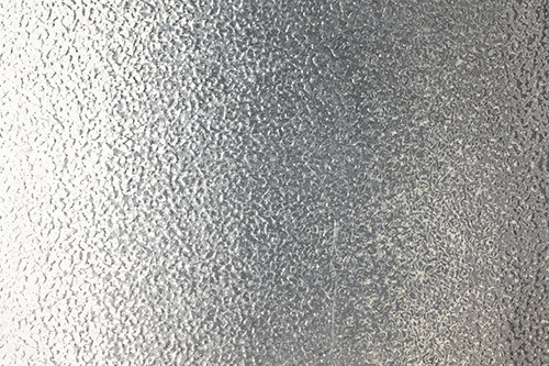 Gravel