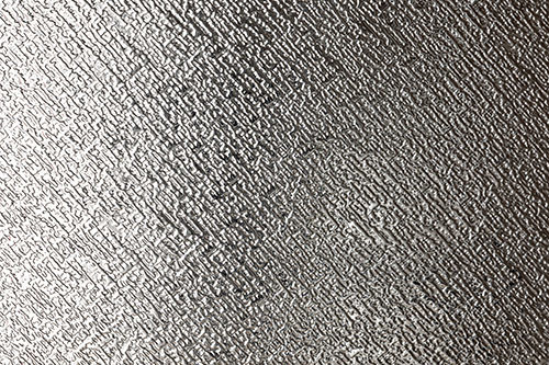 Cloth Pattern