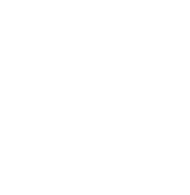 zhongan