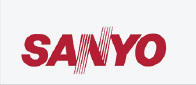 SANYO SANYO