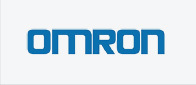 OMRON OMRON