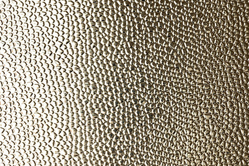 Hammer Pattern
