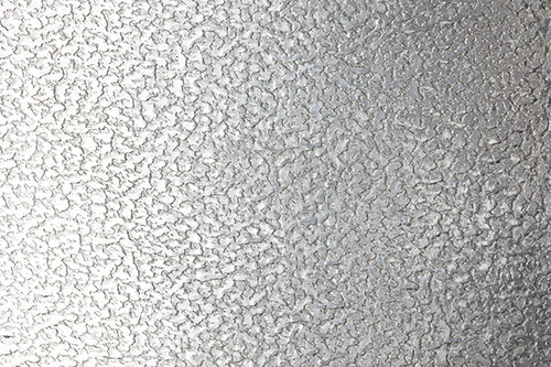 Large Stone Pattern