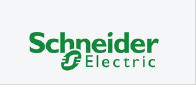 Schneider Schneider