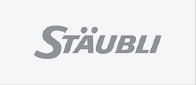 STÄUBLI STÄUBLI