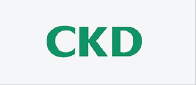 CKD CKD