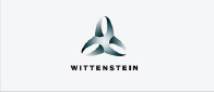 WITTENSTEIN WITTENSTEIN