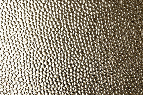 Hammer Pattern DM Reverse