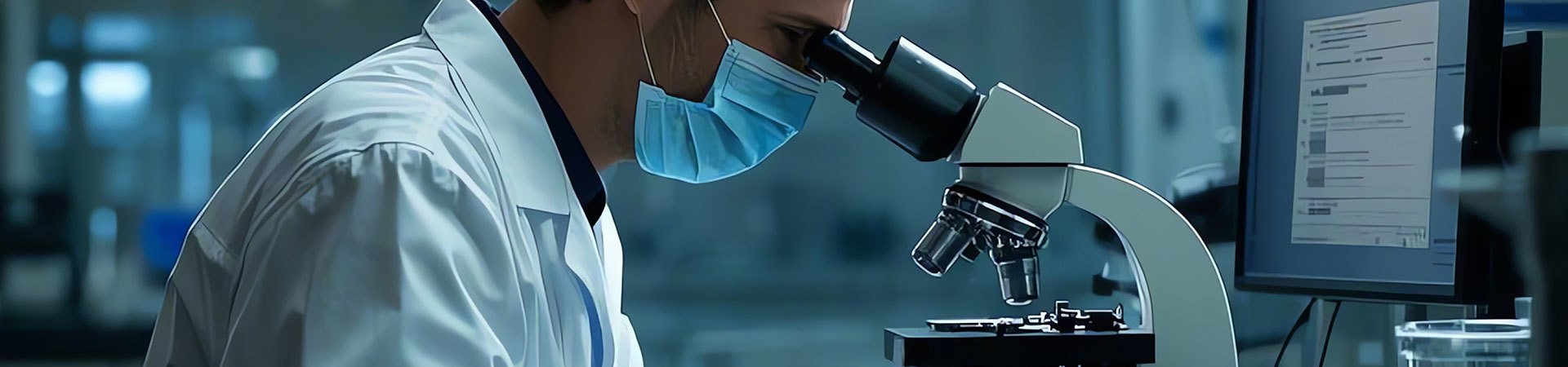 R&D Innovation