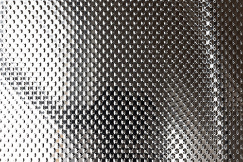 Big Dot