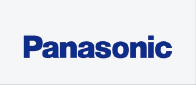 Panasonic Panasonic
