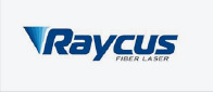 Raycus Raycus