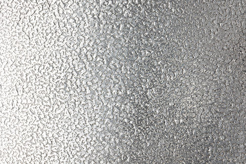 Small Stone Pattern