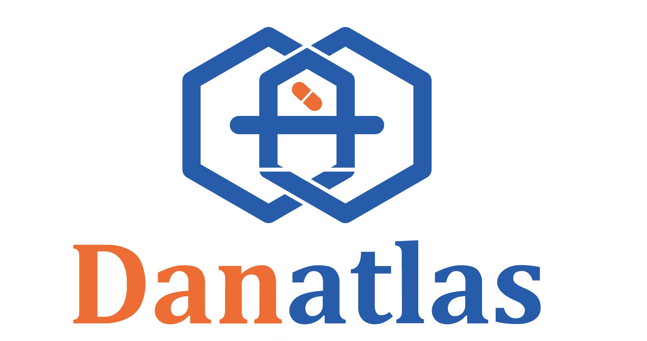 Danatlas