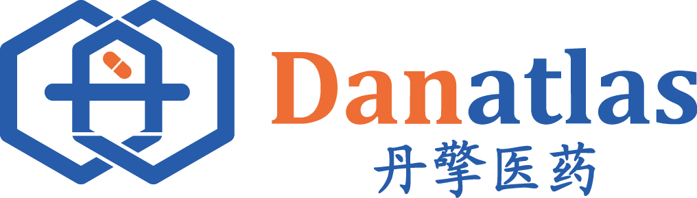 丹擎