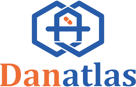 Danatlas