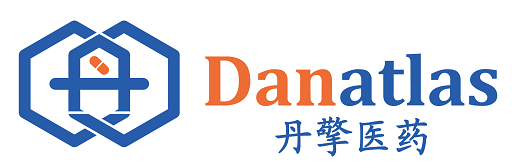 丹擎Clinical DAT-1604Ⅰ期临床试验首例患者入组