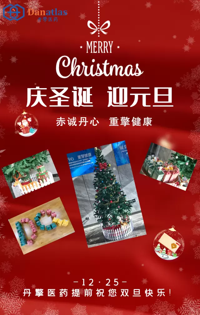 6250015c3fdb2ba6_html_6d893ecbdcf2dd4a