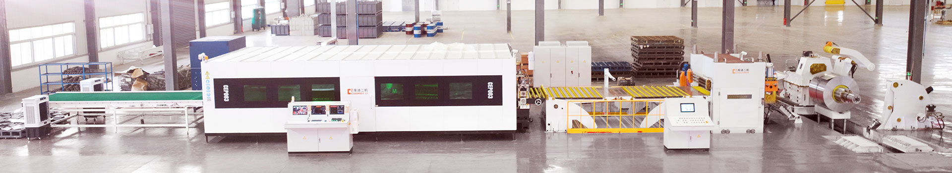 Product Center