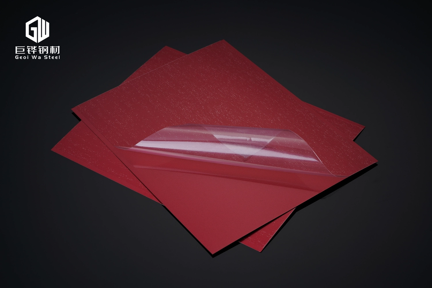 color coated sheet1 -.webp