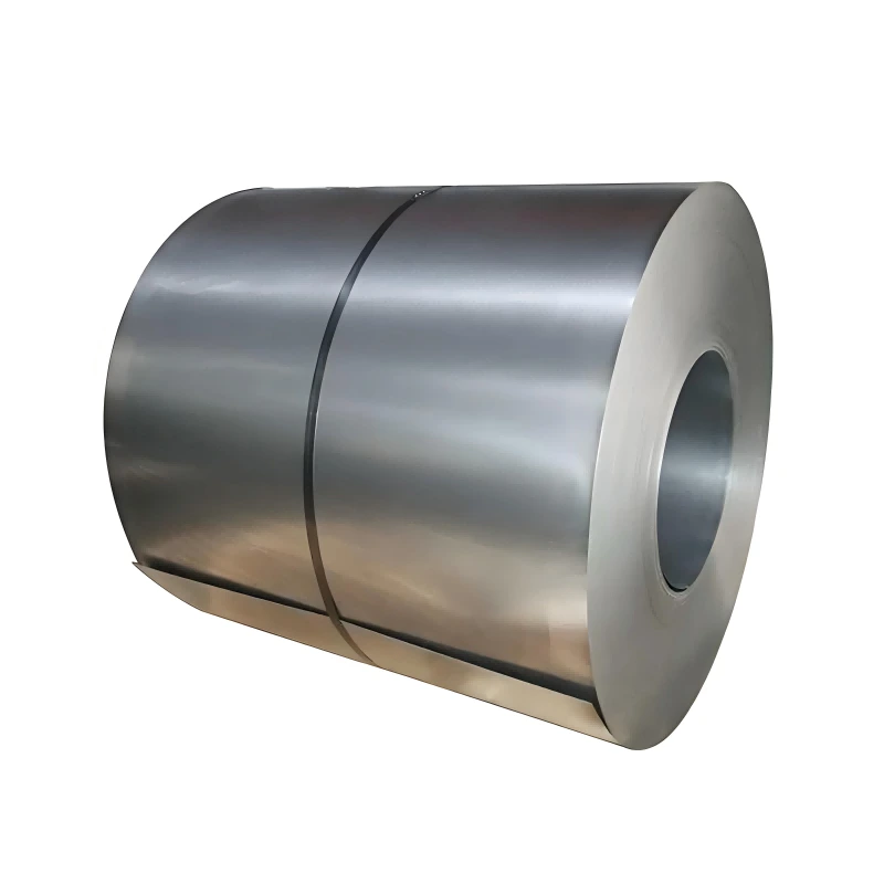 100-t3-scale100.png