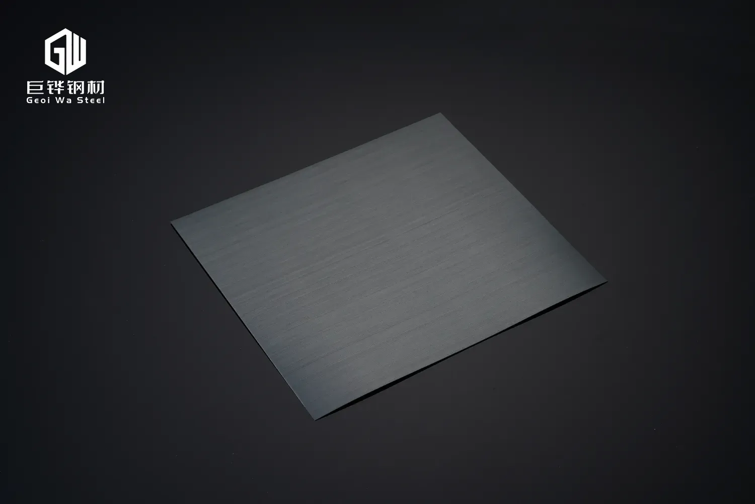 Color Coating 3.webp