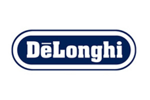 Delonghi
