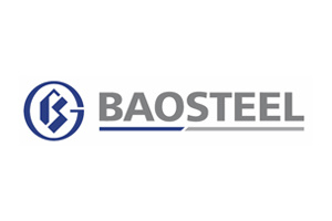 BAOSTEEL