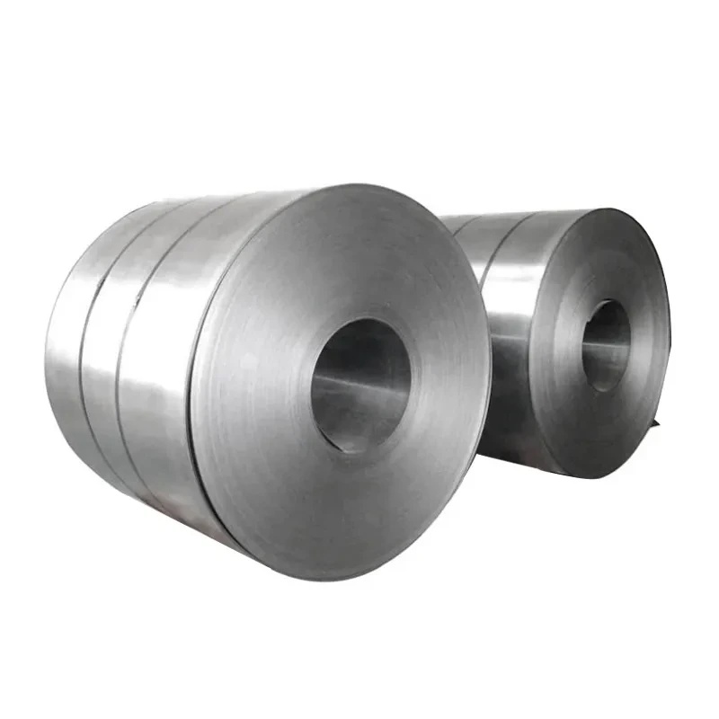 jpg100-t3-scale100 (复制)(1752196931645).jpg