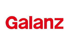 Galanz