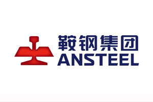 ANSTEEL