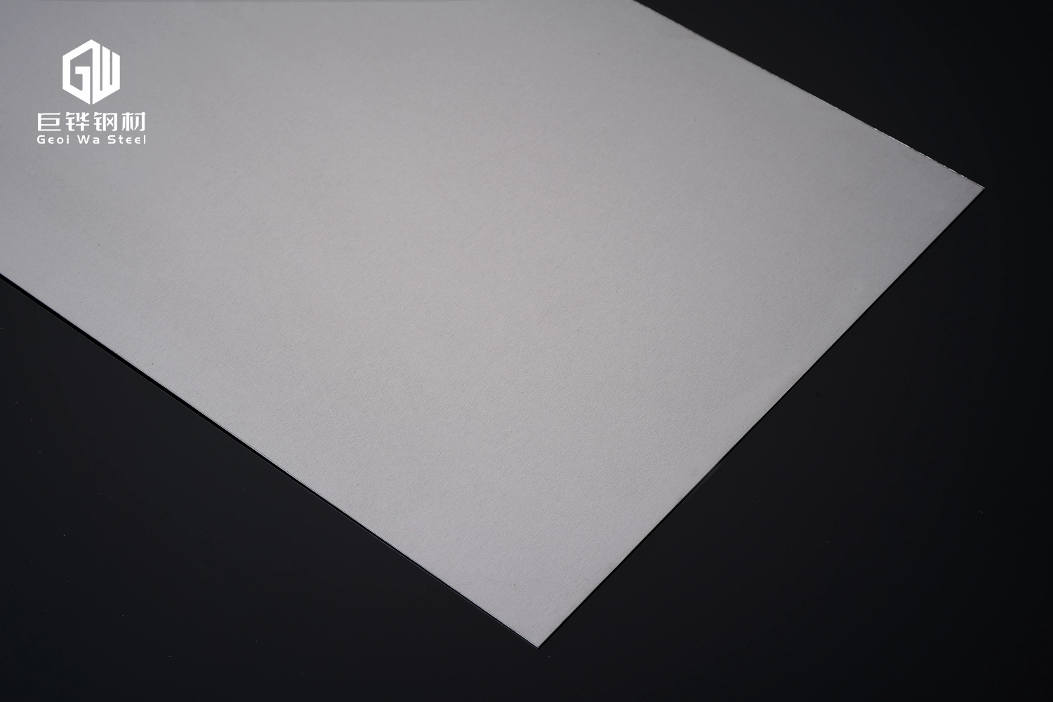 cold rolled sheet2 -.webp