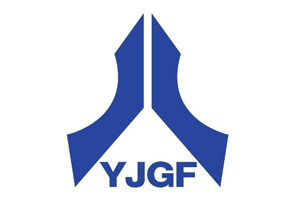 Yongjin
