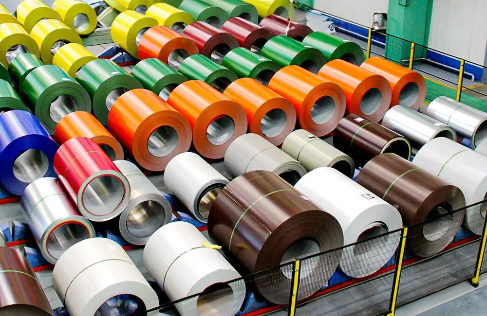 Let Us Know Your Requirement. We Will Connect Best Products With You.