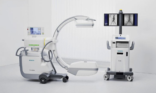 Aço inoxidável na expansão da aplicação no campo médico, ajudando na atualização de equipamentos médicos e no controle de infecções