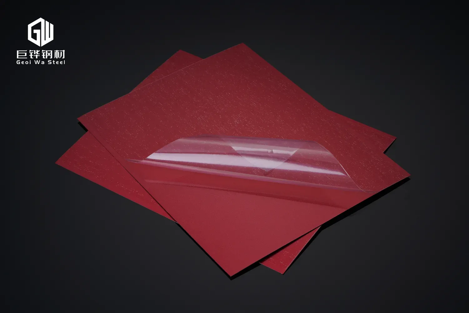 Color Coating2-2.webp