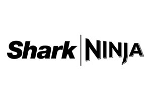 sharkninja